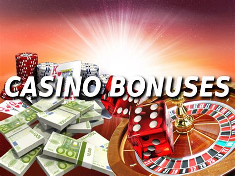 Will s casino bonus